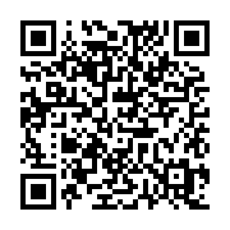 QR code for 771XHM