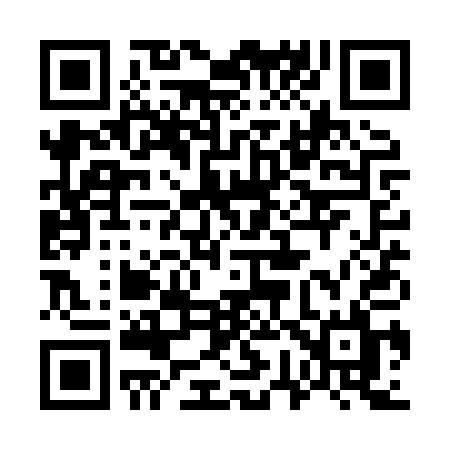 QR code for 771XQL