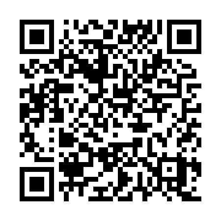 QR code for 771XSY