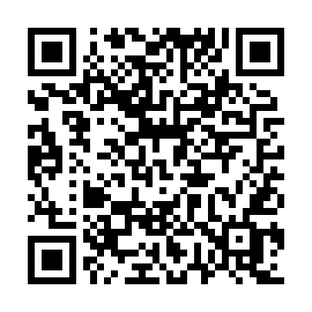 QR code for 771XUF