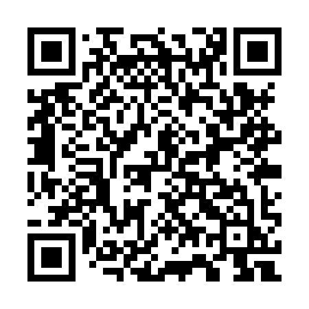 QR code for 771XYJ