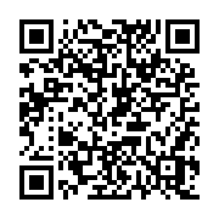 QR code for 771YGV
