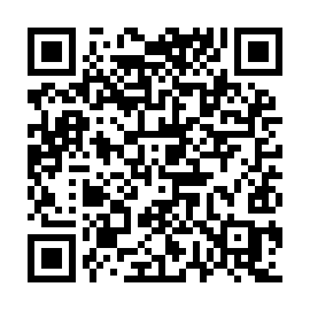 QR code for 771YIC