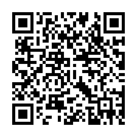 QR code for 771YQD