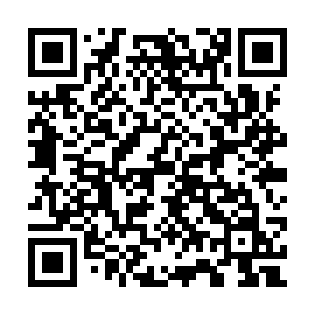 QR code for 771YSN