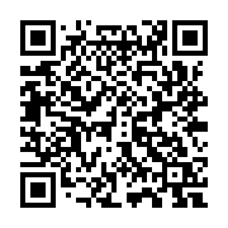QR code for 771YSS