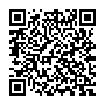 QR code for 771YYA