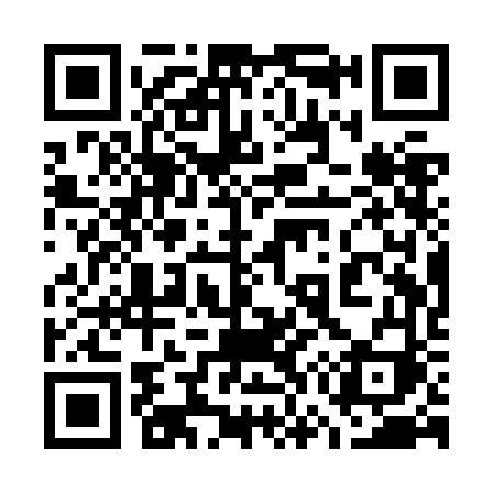QR code for 771ZFI