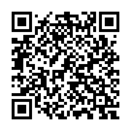 QR code for 772AUE