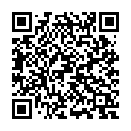 QR code for 772BFP