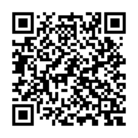 QR code for 772BPQ