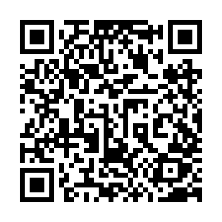 QR code for 772BXZ