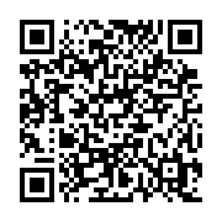 QR code for 772CHL