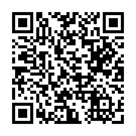 QR code for 772CLT