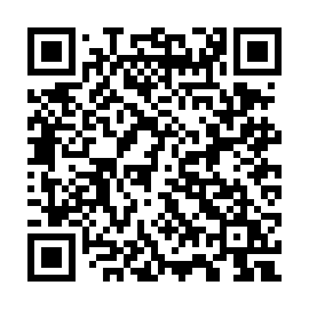 QR code for 772DBU