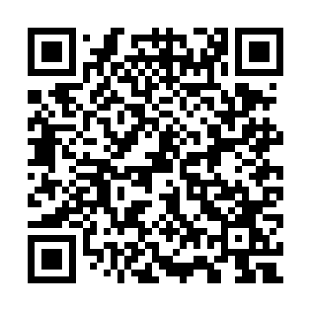 QR code for 772DNO