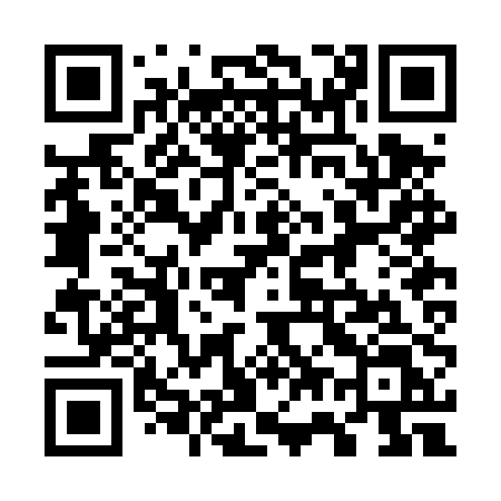 QR code for 772DPL