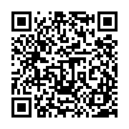QR code for 772EDL