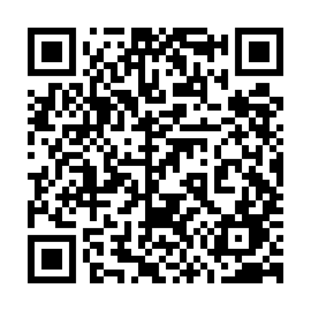 QR code for 772EID