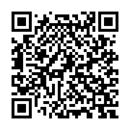 QR code for 772EOW