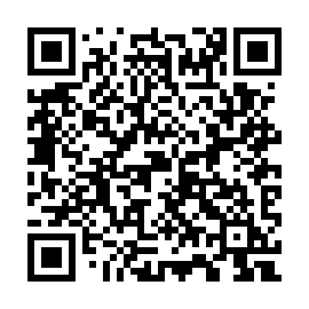 QR code for 772EYI