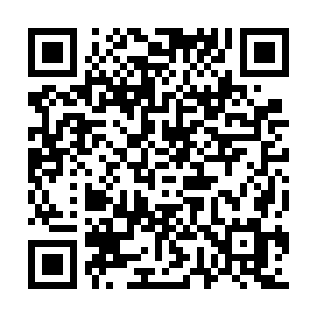 QR code for 772FGM