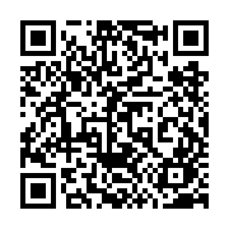 QR code for 772GEN