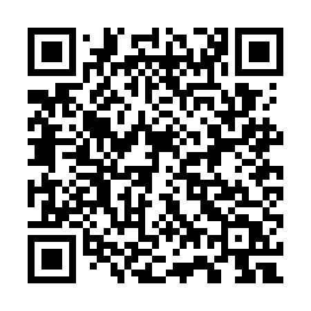 QR code for 772GET
