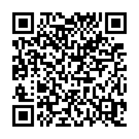 QR code for 772GHD