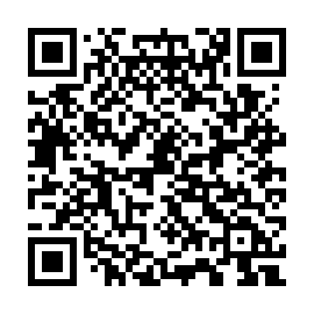 QR code for 772GVD
