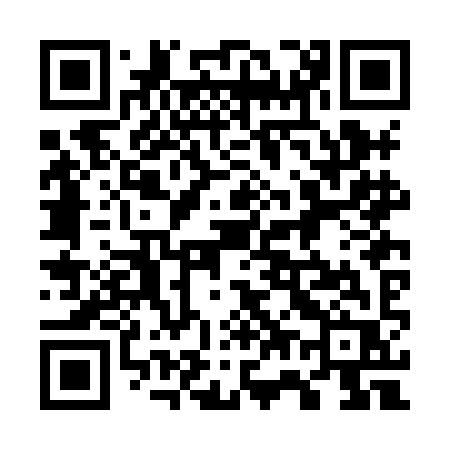 QR code for 772HIR