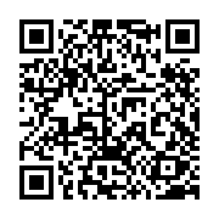 QR code for 772HJX