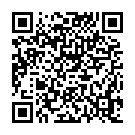 QR code for 772HKN
