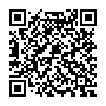 QR code for 772HXI
