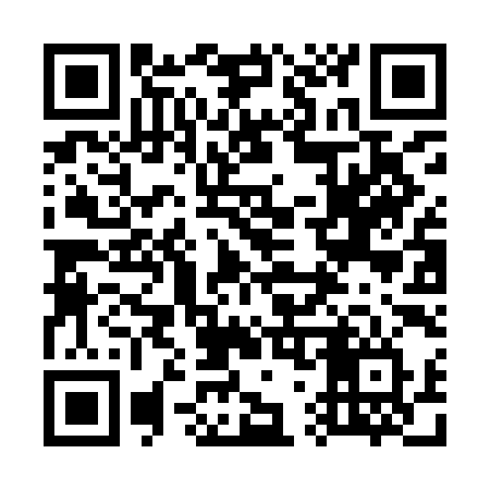 QR code for 772IIV