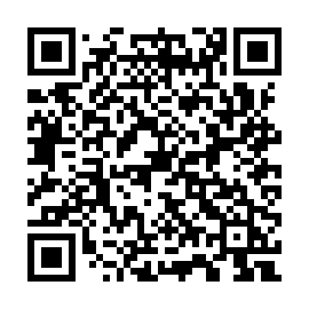 QR code for 772IPJ