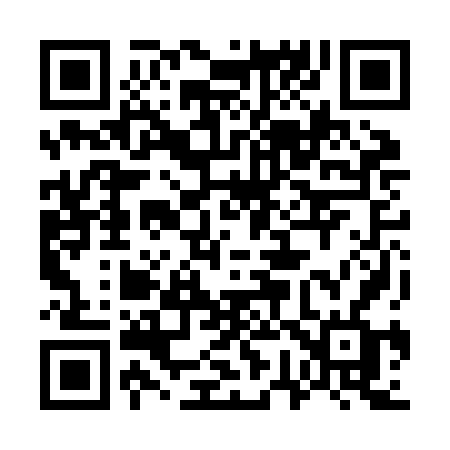 QR code for 772JFF