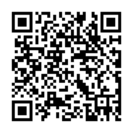 QR code for 772KFU