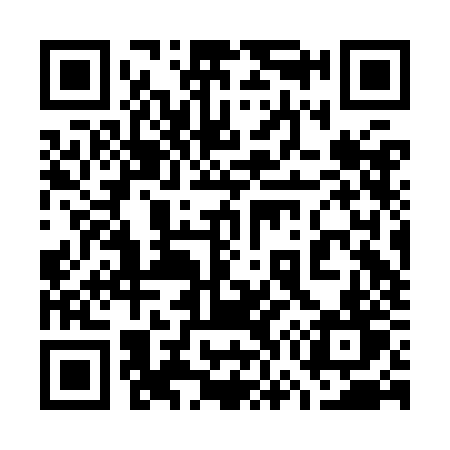 QR code for 772KJT