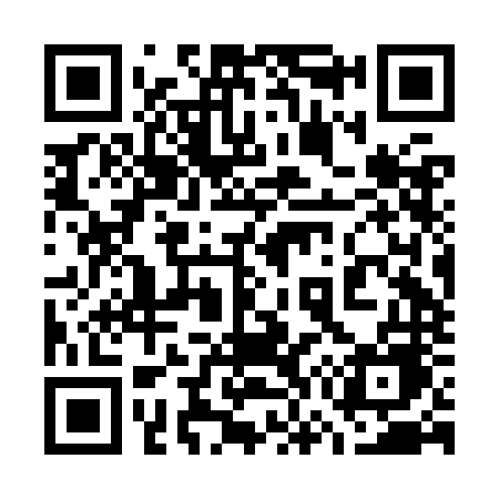 QR code for 772KNE
