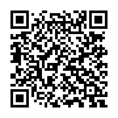 QR code for 772LFF