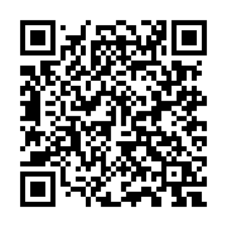 QR code for 772MBQ