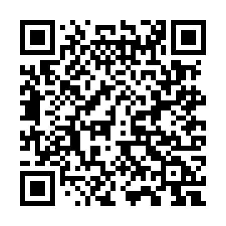 QR code for 772MOD