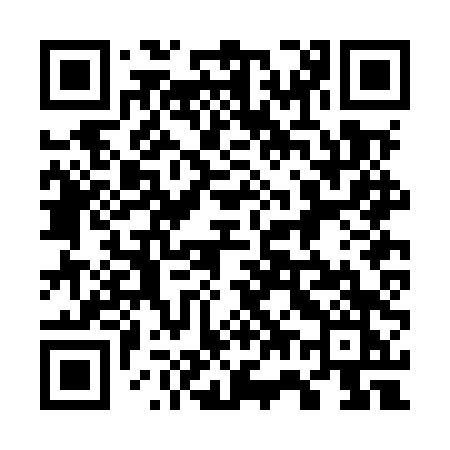 QR code for 772MTK