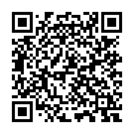 QR code for 772NAX