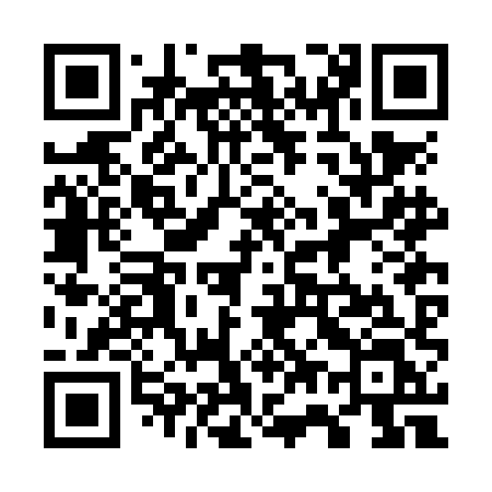 QR code for 772NHL