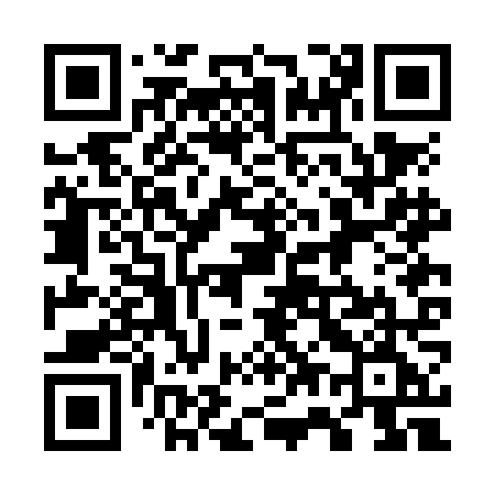 QR code for 772NNE