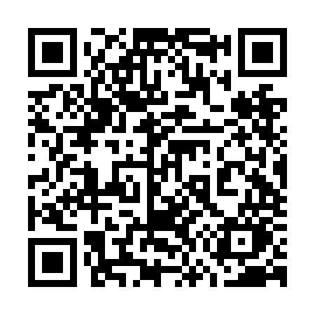 QR code for 772NOO