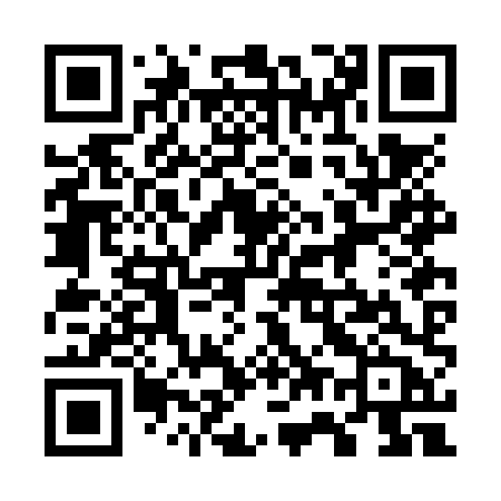 QR code for 772NXB
