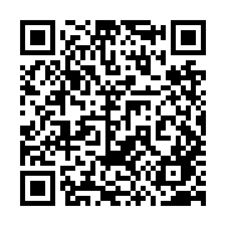 QR code for 772NXD